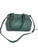 Used Coach Large Leather Handbag 60069-S000786916 View 2