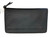 Used Kate Spade New York Wristlet 60069-S000786920 View 3