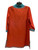 Used Gretchen Scott Designs Short Dress F XL-16 60069-S000786935 View 2