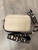 Used Karl Lagerfeld Small Handbag 60107-S000338715 View 3