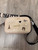 Used Karl Lagerfeld Small Handbag 60107-S000338715 View 1