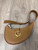 Used Unbranded Small Handbag 60107-S000338719 View 2