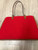 Used Tory Burch Large Handbag 60107-S000338733 View 3