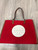 Used Tory Burch Large Handbag 60107-S000338733 View 1