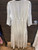 Used Unbranded Long Dress B M-8/10 60100-S000330637 View 2