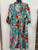 Used Shein Short Dress F L-12/14 60072-S000596603 View 1