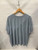 Used Torrid Active Short Sleeve 1X-18 60045-S000852325 View 1