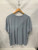 Used Torrid Active Short Sleeve 1X-18 60045-S000852325 View 2