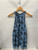 Used Torrid Sleeveless Top 1X-18 60045-S000852343 View 1