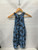 Used Torrid Sleeveless Top 1X-18 60045-S000852343 View 2