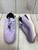Used Unbranded Performance Shoes 8.5 60093-S000415470 View 2