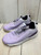 Used Unbranded Performance Shoes 8.5 60093-S000415470 View 3