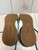 Used Puma Mens Athletic Shoes 12 60093-S000415472 View 4