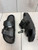 Used Birkenstock Sandals 7 60093-S000415471 View 2