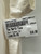 Used  Tan The North Face Short Sleeve Top XL-16 60137-S000125782 View 3