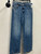 Used Unbranded Denim 10-30 60005-S001144895 View 1