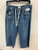 Used Citizens Of Humanity Denim 6-28 60005-S001144899 View 1