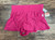 Used Free People Active Shorts 6-28 60004-S000675676 View 1