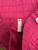 Used Free People Active Shorts 6-28 60004-S000675676 View 3