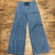 Used Joe'S Jeans Denim 6-28 60004-S000675682 View 1