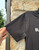 Used Burberry Short Sleeve Top 60067-S000827579 View 3