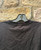Used Burberry Short Sleeve Top 60067-S000827579 View 6