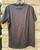 Used Burberry Short Sleeve Top 60067-S000827579 View 5