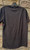 Used Burberry Short Sleeve Top 60067-S000827579 View 7