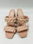 Used Mia Dress Sandals 8.5 60091-S000607260 View 1