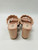 Used Mia Dress Sandals 8.5 60091-S000607260 View 3