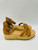 Used Dolce Vita Wedge Sandals 8.5 60091-S000607261 View 2