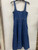 Used Free Assembly Long Dress F S-4/6 60072-S000596622 View 3