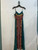 Used Free People Long Dress F M-8/10 60126-S000462910 View 1
