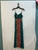 Used Free People Long Dress F M-8/10 60126-S000462910 View 2
