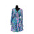 Used Lilly Pulitzer Short Dress F S-4/6 60099-S000380332 View 1