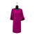 Used Trina Turk Short Dress B M-8/10 60099-S000380335 View 1