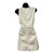 Used Unbranded Romper S-4/6 60099-S000380341 View 2