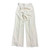 Used Unbranded Dress Pant 4-27 60099-S000380348 View 2