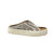 Used Dolce Vita Flats 7 60105-S000298716 View 1