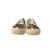 Used Dolce Vita Flats 7 60105-S000298716 View 2