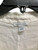 Used Saks 5th Avenue Long Sleeve Top XL-16 60017-S001165546 View 3
