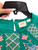 Used Maeve Short Sleeve Top L-12/14 60017-S001165545 View 3