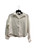 Used Sanctuary Long Sleeve Top L-12/14 60017-S001165549 View 1