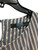 Used Eva Franco Long Sleeve Top L-12/14 60017-S001165554 View 3