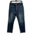 Used Pilcro Denim 10-30 60017-S001165560 View 1