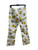 Used Pilcro Dress Pant 8-29 60017-S001165561 View 2