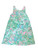 Used Lilly Pulitzer Short Dress B M-8/10 60047-S000635716 View 2