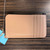 Used Kate Spade New York Leather Wallet 60140-S000751746 View 2