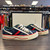 Used Gucci Casual Shoes 5 60129-S000580315 View 1