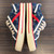 Used Gucci Casual Shoes 5 60129-S000580315 View 5